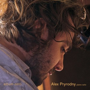 cropped-alexp_cd_cover1.jpg